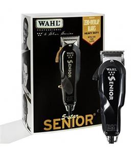 ماشین اصلاح وال سنیور (سینیور) با سیم سفارش آمریکا Wahl Senior Clipper 8545