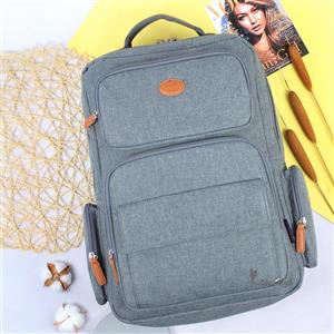 کوله پشتی HIMAWARI  لوکازا LCZ