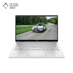 HP Pavilion X360 14T-DY2050WM- i5 1235U-16GB-256SSD-INT