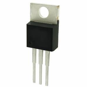 D880 TO-220 ترانزیستور