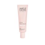 پرایمر استپ یک کالر کورکتور میکاپ فوراور FRESH BRIGHTENER STEP 1 PRIMER اورجینال