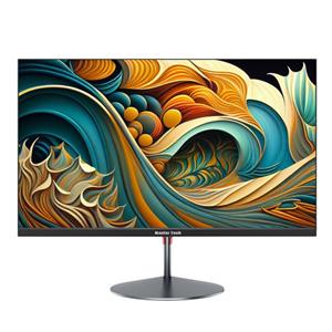 مانیتور مسترتک مدل VL229 Slim سایز 22 اینچ MasterTech 22inch Monitor 