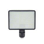 نور ثابت ال ای دی مکس لایت Maxlight SMD-320 LED Light