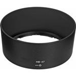 هود لنز نیکون Nikon HB-47 Hood for AF-S 50mm f/1.4G