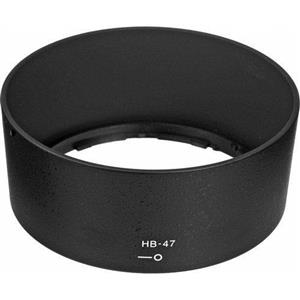 هود لنز نیکون Nikon HB-47 Hood for AF-S 50mm f/1.4G