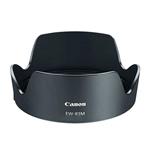 هود لنز کانن Canon EW-83H