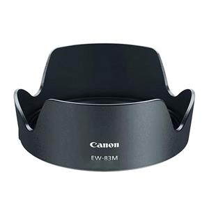 هود لنز کانن Canon EW-83H