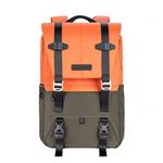 کوله پشتی دوربین کی اند اف K&F KF13.087AV1 Camera Backpack