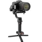 لرزشگیر دوربین ژیون تک Zhiyun Weebill-3 Gimbal