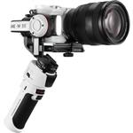 لرزشگیر دوربین ژیون تک Zhiyun Crane M3S Gimbal Stabilizer