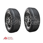 لاستیک گلدستون سایز 175/60R13 مدل GS2030