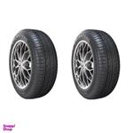 لاستیک گلدستون سایز 175/60R13 مدل GS2030