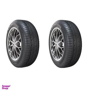 لاستیک گلدستون سایز 175/60R13 مدل GS2030