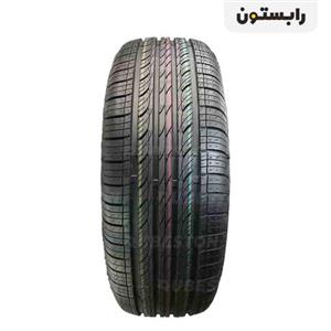 لاستیک کویر تایر سایز 235/60R18 مدل KB800