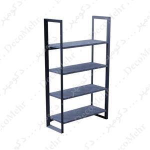 کتابخانه BS208