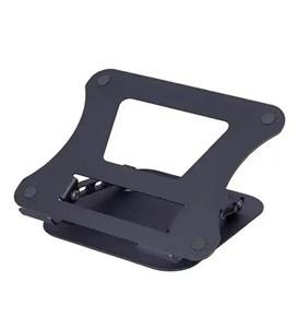 استند تاشو لپ تاپ کول کلد N16