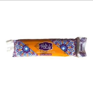 سفره مجلسی یکبار مصرف شاهو