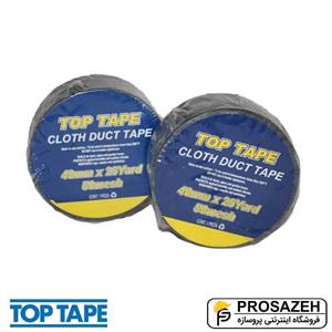 نوار درزگیر برزنتی تاپ تیپ