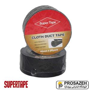 نوار درزگیر برزنتی سوپرتیپ