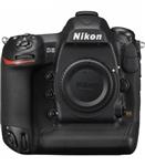 دوربین عکاسی دیجیتال نیکون بدون لنز دی 5 Nikon D5 Body Digital Camera