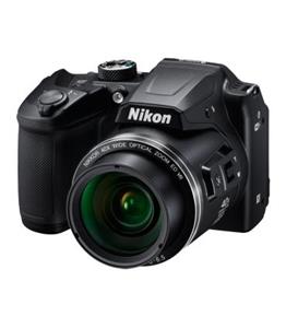 دوربین عکاسی دیجیتال نیکون بی 500 Nikon Coolpix B500 Digital Camera