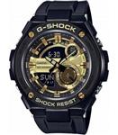 ساعت مچی عقربه ای مردانه کاسیو جی شاکCasio G-Shock GST-210B-1A9 Watch For Men