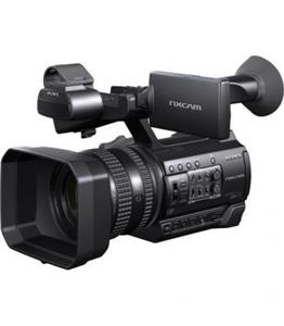 دوربین فیلمبرداری سونی اچ ایکس آر -ان ایکس Sony HXR-NX100 Camcorder
