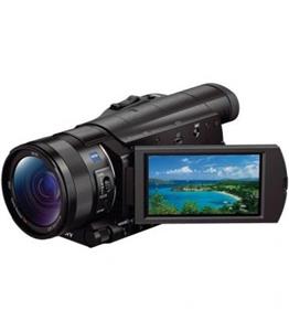 دوربین فیلمبرداری سونی اچ دی آر-سی ایکس900 Sony HDR-CX900 Camcorder 