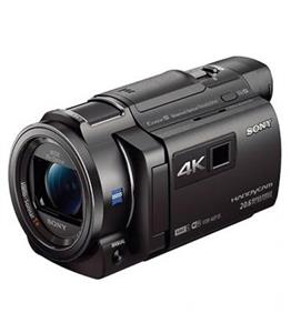 دوربین فیلمبرداری سونی اف دی آر-ای ایکس 35 Sony FDR-AXP35 Camcorder 