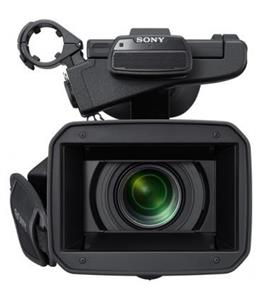 دوربین فیلمبرداری سونی پی ایکس دبلیو-زد150 ایکس دی سی ای ام Sony PXW-Z150 XDCAM Camcorder