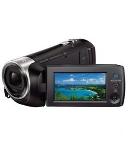 دوربین فیلمبرداری سونی اچ دی آر-پی جی 440 Sony HDR-PJ440 Camcorder 