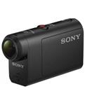 دوربین فیلمبرداری ورزشی سونی Sony HDR-AS50R Action Cam with Live-View Remote