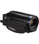 دوربین فیلمبرداری کانن اچ اف آر606 لگریا Canon Legria HF R606 With 16GB SD Card Camcorder