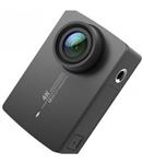 دوربین فیلمبرداری شیائومی  وای آی 4 کا اکشن Xiaomi Yi 4K Action Camera