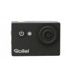 دوربین فیلمبرداری رولی 300 اکشن Rollei 300 Plus Action Camera