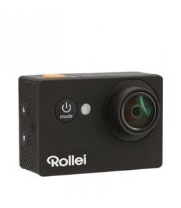 دوربین فیلمبرداری ورزشی رولی415 Rollei 415 Action Camera