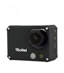 دوربین فیلمبرداری رولی اکشن بلک 420 Rollei 420 Black Action Camera