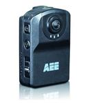 دوربین فیلمبرداری ای ای ای ام دی 20  ورزشی AEE MD20 Full HD Wi-Fi Action Camera
