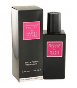 عطر زنانه رابرت پیگیت مادموازل پیگیت Robert Piguet Mademoiselle Piguet for women