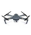 دوربین فیلمبرداری هوایی دی جی آی ماویک پرو  DJI Mavic Pro