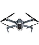 دوربین فیلمبرداری هوایی DJI ماویک پرو کومبو DJI Mavic Pro Fly More Combo