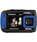 دوربین عکاسی دیجیتال پولاروید آی ای 090 Polaroid iE090 Underwater Digital Camera