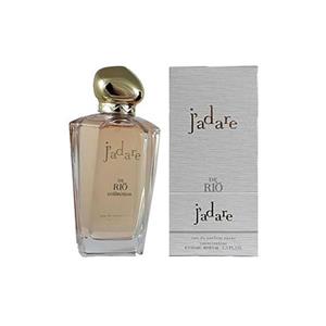 ادو پرفیوم زنانه ریو کالکشن مدل Jadar حجم 100 میلی لیتر