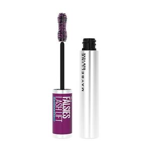 ریمل حجم دهنده و بلند کننده میبلین مدل Falsies Lash Lift حجم 9.6 میلی لیتر