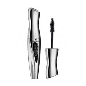 ریمل سه در یک گابرینی مدل Maxi Long Lash حجم 12 میلی لیتر