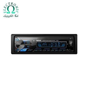 پخش صوتی خودرو برند استیلاک مدل Stelock 8255