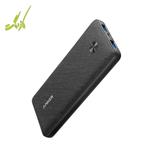 ANKER  PowerCore III Sense 10000mAh Power Bank / A1248H11