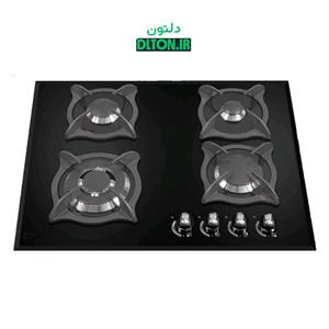 گاز صفحه ای دلتون DG406