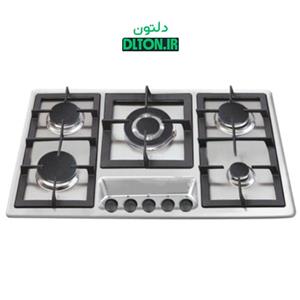 گاز صفحه ای دلتون DS103