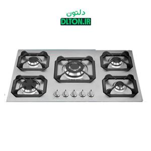 گاز صفحه ای دلتون DS16